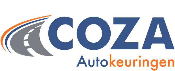 COZA Autokeuringen